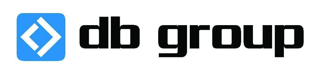 DB GROUP