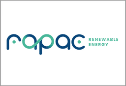 RAPAC RENEWABLE ENERGY