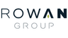 ROWAN GROUP