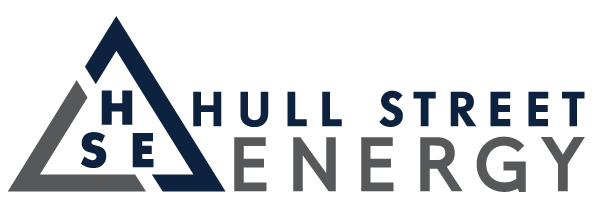 Hull Street Energy (portfolio Of 42 Hydro Facilities)