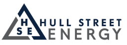 Hull Street Energy (portfolio Of 42 Hydro Facilities)