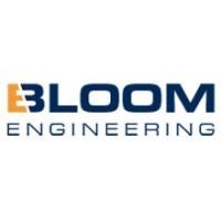 BLOOM ENGINEERING INC