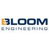 Bloom Engineering