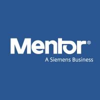 MENTOR GRAPHICS CORPORATION