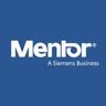 Mentor Graphics Corporation