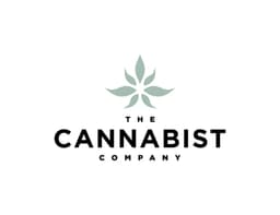 THE CANNABIST COMPANY HOLDINGS INC