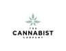 THE CANNABIST COMPANY HOLDINGS INC