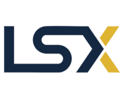 LSX LTD