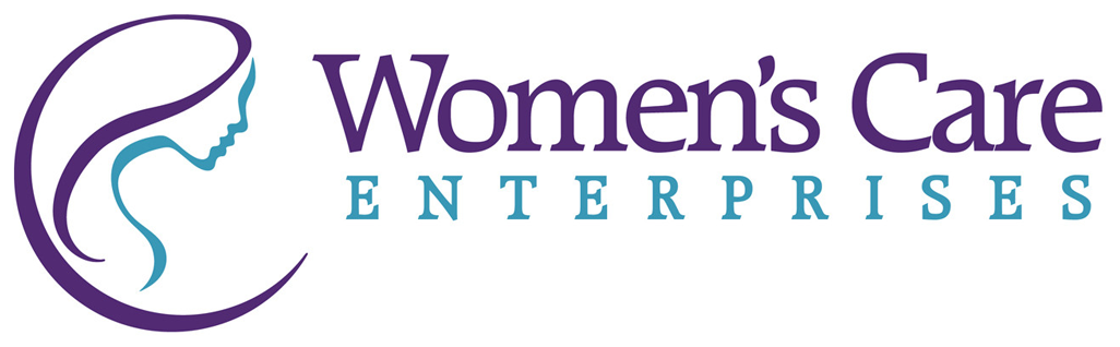 WOMEN'S CARE ENTERPRISES