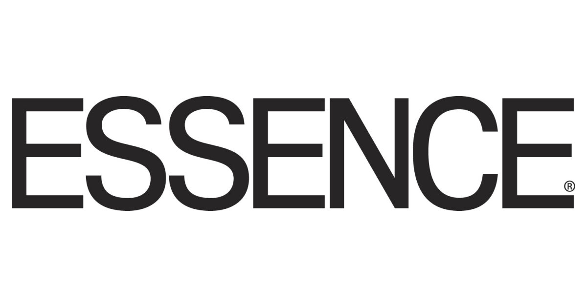 ESSENCE COMMUNICATIONS