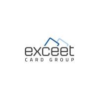 EXCEET GROUP SE