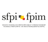 SFPI-FPIM