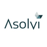 ASOLVI