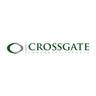 crossgate corporate finance