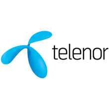 TELENOR BULGARIA EAD