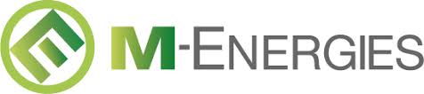 M-ENERGIES