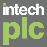 INTECHNOLOGY