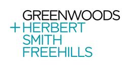 Greenwoods & Herbert Smith Freehills