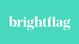 SHINE ANALYTICS LIMITED