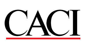 Caci
