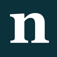 NUVEEN PREFERRED SECURITIES & INCOME OPPORTUNITIES FUND