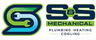 S&s Mechanical