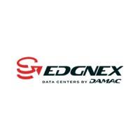 EDGNEX DATA CENTERS BY DAMAC