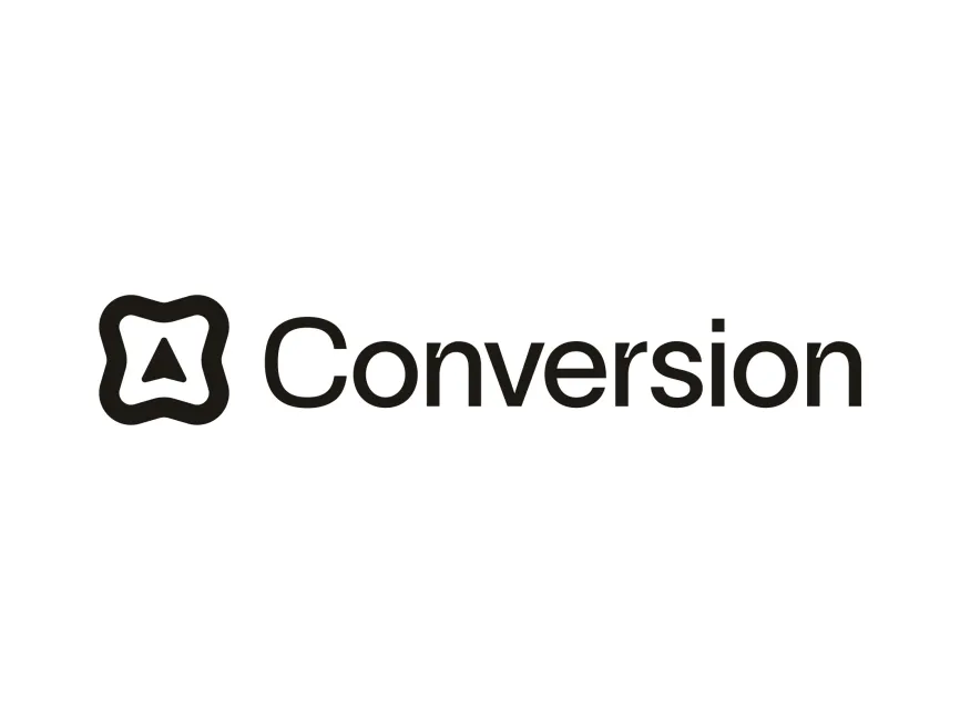 CONVERSION
