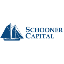 SCHOONER CAPITAL