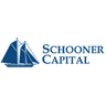 SCHOONER CAPITAL