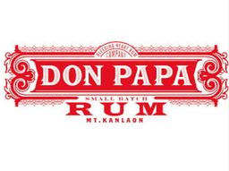 DON PAPA RUM