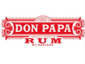 Don Papa Rum