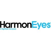 HARMONEYES