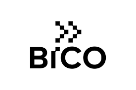 Bico Group (former Cellink)