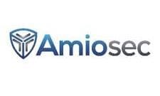AMIOSEC