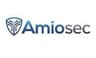 AMIOSEC