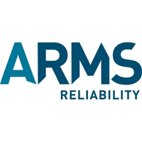 ARMS RELIABILITY