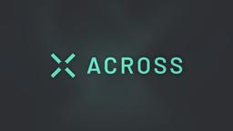 ACROSS PROTOCOL