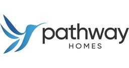 PATHWAY HOMES