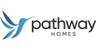 Pathway Homes