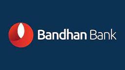 BANDHAN FINANCIAL HOLDINGS