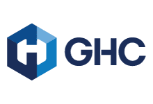 GH CHEMICALS LTD