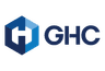 gh chemicals ltd