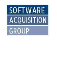 SOFTWARE ACQUISITION GROUP INC