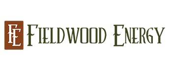 FIELDWOOD ENERGY