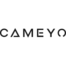 CAMEYO