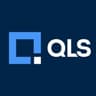 QLS GROUP