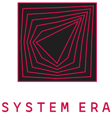 SYSTEM ERA SOFTWORKS