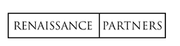 RENAISSANCE PARTNERS