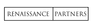 RENAISSANCE PARTNERS